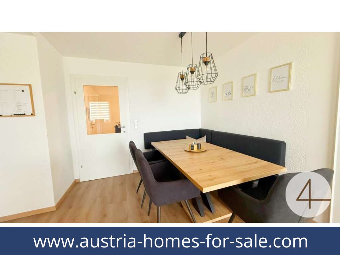 austria-homes-for-sale-lindenberg (wernstein am inn kozseg)-4784-20260510012349-0084601012.jpg